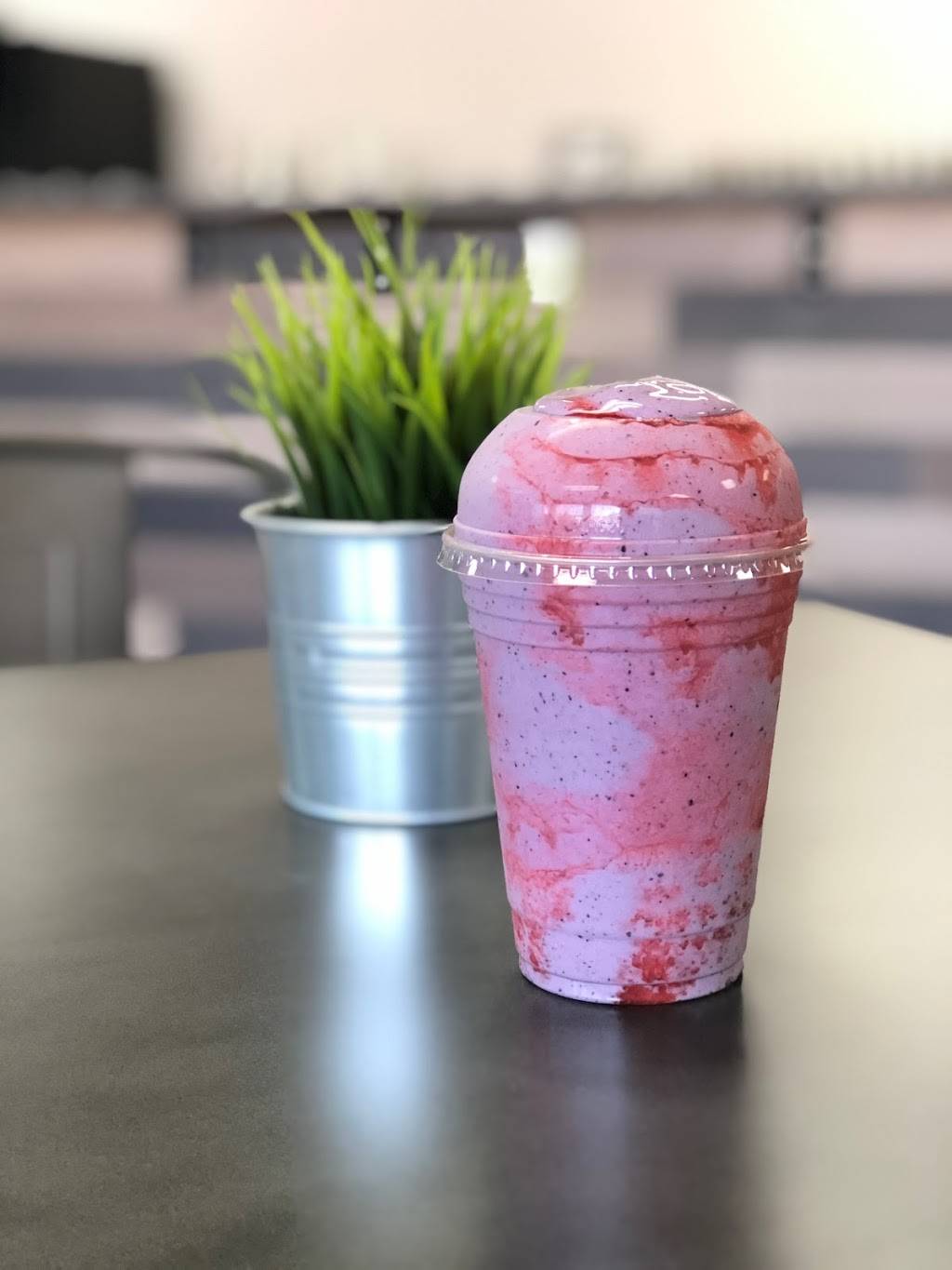 Nutrition Ave. | restaurant | 450 E Michigan Ave, Saline, MI 48176, USA | 7344706038 OR +1 734-470-6038