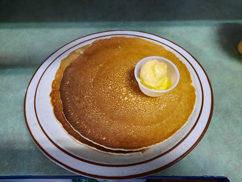 Waldport Cafe | restaurant | 440 NE Commercial St #4, Waldport, OR 97394, USA | 5415634545 OR +1 541-563-4545