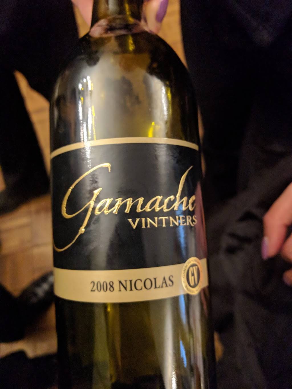 Nuchies Restaurant | restaurant | 164 Central St, Bristol, CT 06010, USA | 8605821108 OR +1 860-582-1108