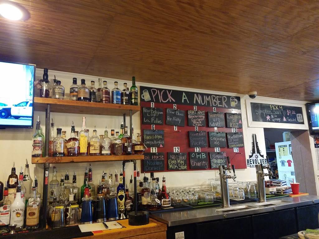 Fosters Place Restaurant | restaurant | 15244 TX-11, Pickton, TX 75471, USA | 9038660606 OR +1 903-866-0606