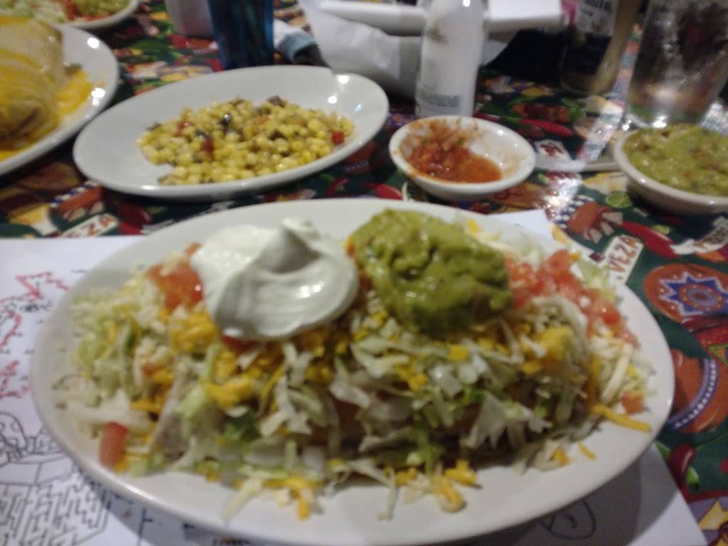 Gringos Cafe | restaurant | 6812 Ridge Rd, Port Richey, FL 34668, USA | 7278476878 OR +1 727-847-6878