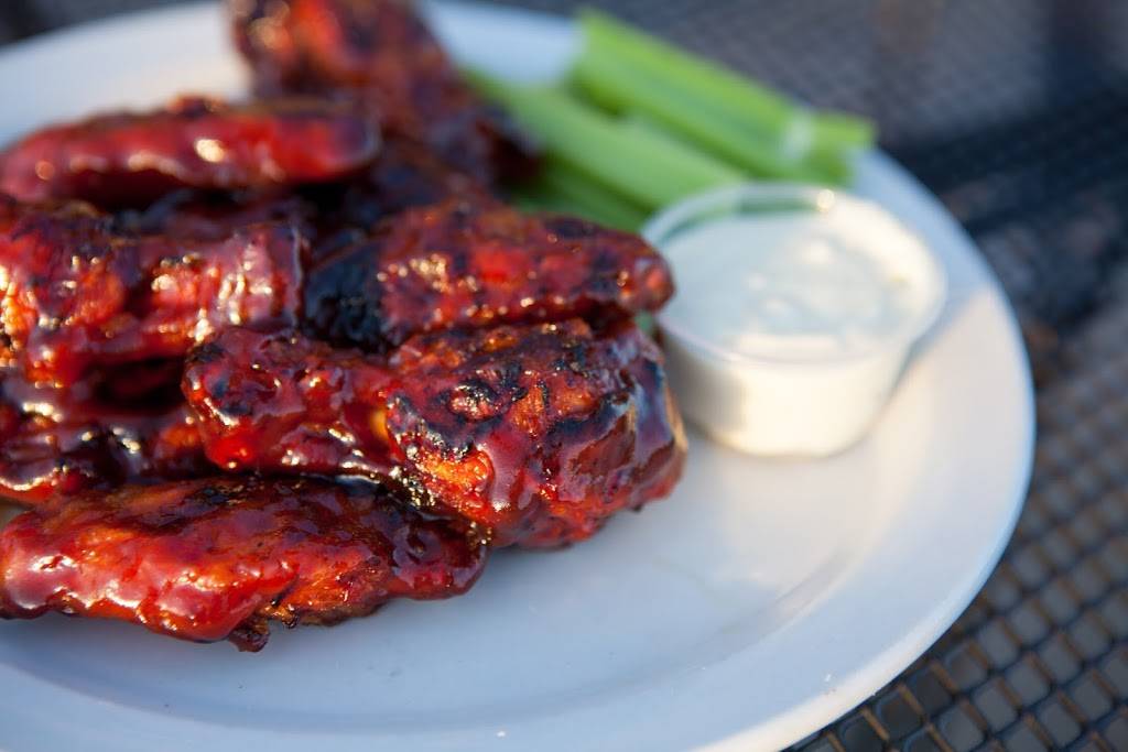 BrickOven Pizzeria & Pub | meal delivery | 2457 Grand Island Blvd, Grand Island, NY 14072, USA | 7167734445 OR +1 716-773-4445