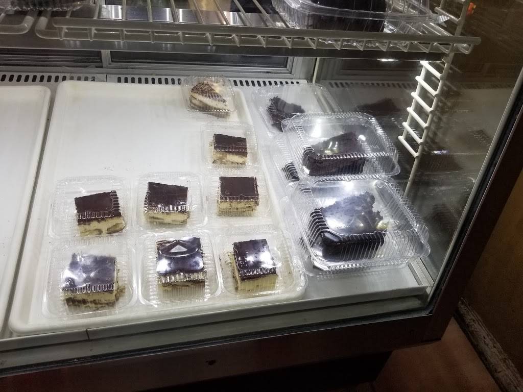 Monchesse Pizza | restaurant | 9459 Harding Ave, Surfside, FL 33154, USA | 3058686499 OR +1 305-868-6499