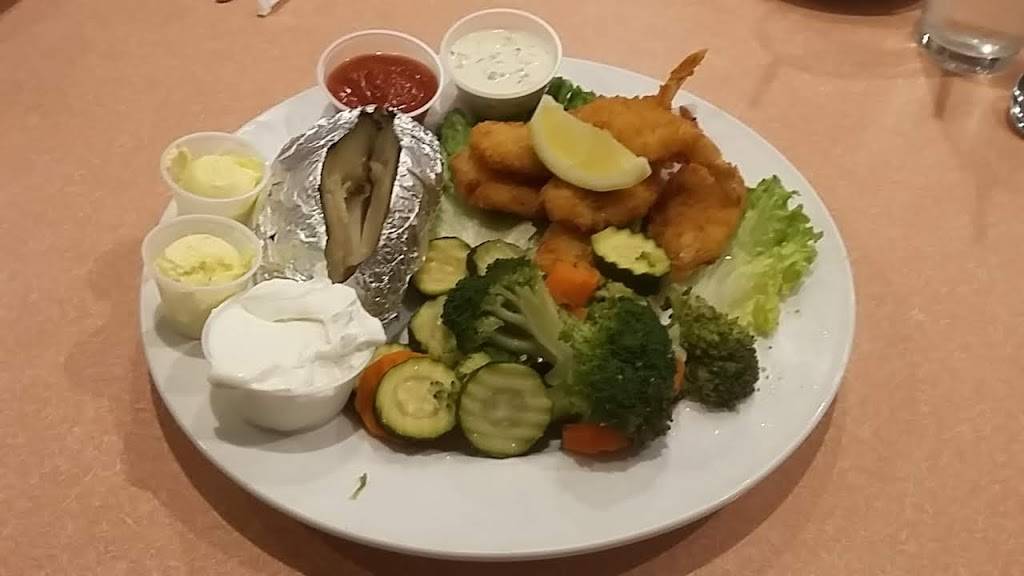 Flames Coffee Shop | restaurant | 7170 Santa Teresa Blvd, San Jose, CA 95139, USA | 4082247464 OR +1 408-224-7464