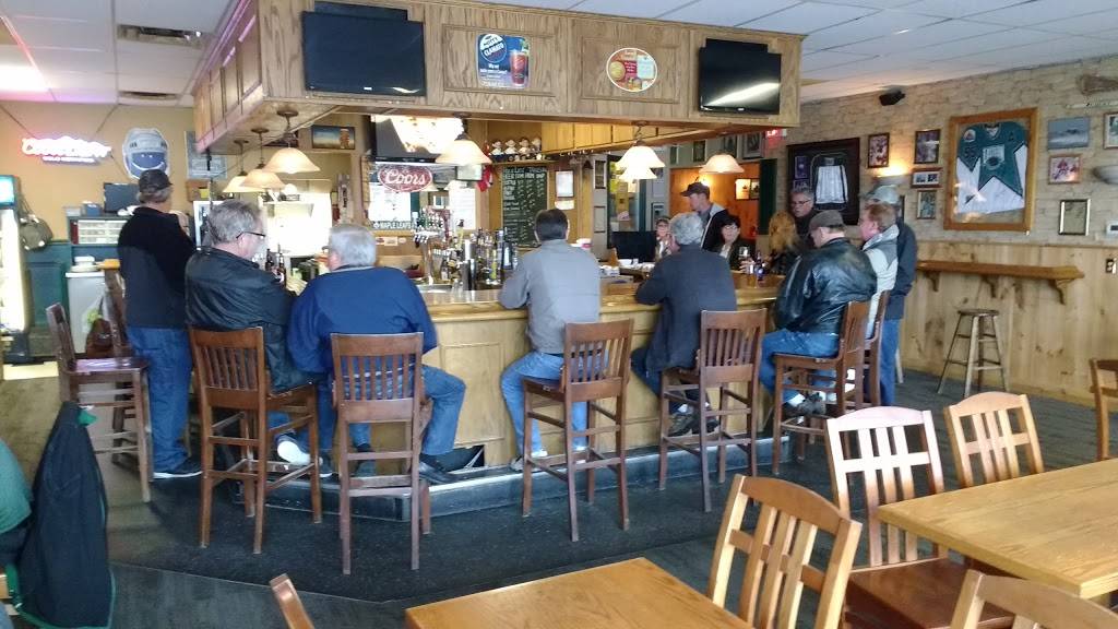 Puck N Pint Sports Pub | restaurant | 871 Chemong Rd, Peterborough, ON K9H 5Z5, Canada | 7057411078 OR +1 705-741-1078