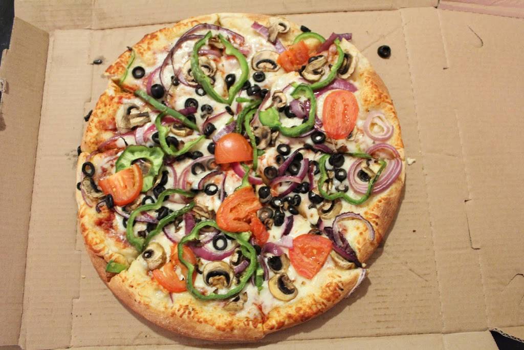 MOTO PIZZA | restaurant | 304 SE 10th Ave, Hillsboro, OR 97123, USA | 5033521083 OR +1 503-352-1083