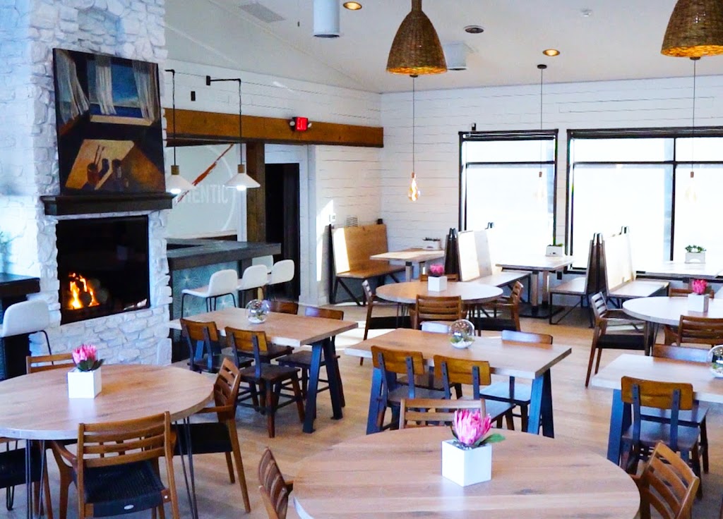 Coast TacoBar | restaurant | 1130 Conrad Ct, Hagerstown, MD 21740, USA | 2407076275 OR +1 240-707-6275