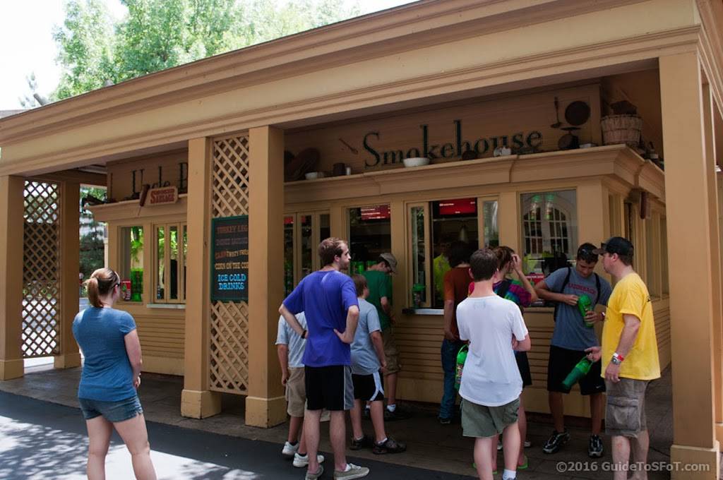 Uncle Bubs Smokehouse | restaurant | 2201 E Road to Six Flags St, Arlington, TX 76011, USA | 8176408900 OR +1 817-640-8900