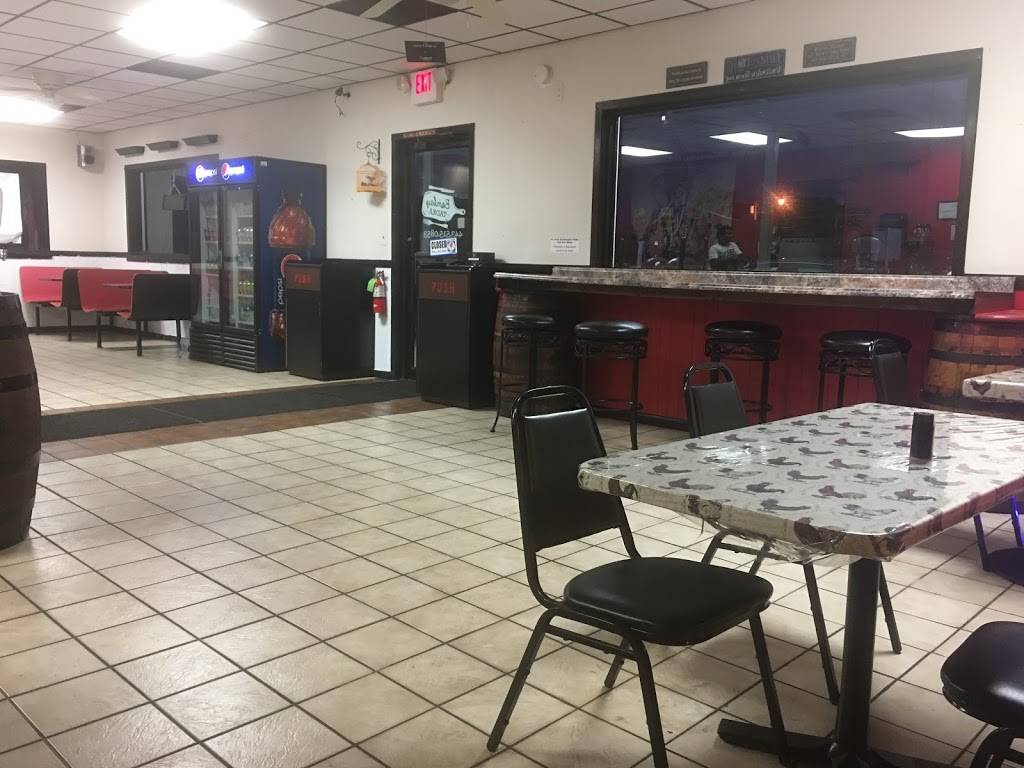 Bombay Tadka MD | restaurant | 1721 Race St, Cambridge, MD 21613, USA | 4435150853 OR +1 443-515-0853