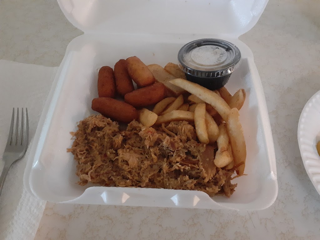 Chriscoes Diner | restaurant | 2535 E 5th St, Lumberton, NC 28358, USA | 9105361192 OR +1 910-536-1192