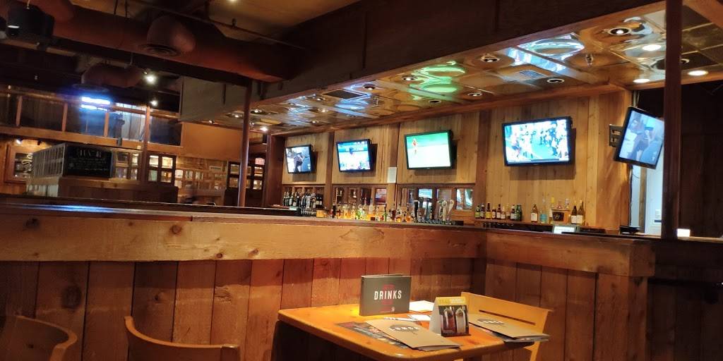 Black Angus Steakhouse | restaurant | 7111 Beach Blvd, Buena Park, CA 90620, USA | 7146702012 OR +1 714-670-2012