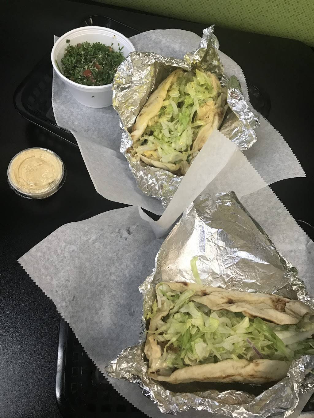 Pitas Republic | restaurant | 8215 Tourist Center Dr, Bradenton, FL 34201, USA | 9413591234 OR +1 941-359-1234