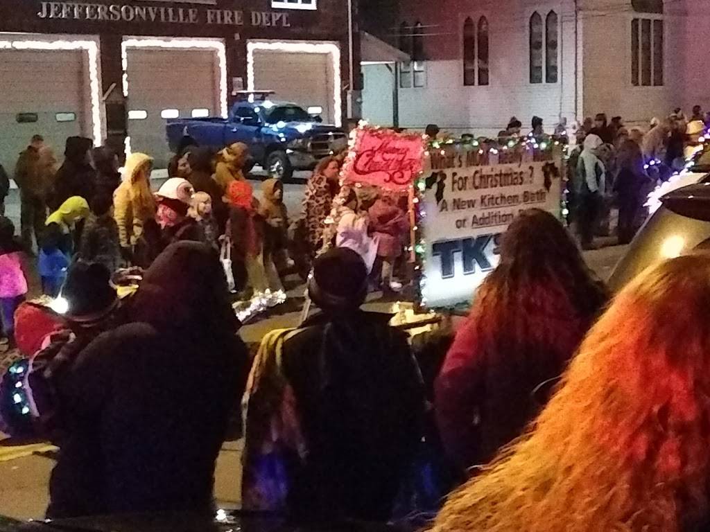 Michelangelos Italian Restaurant & Pizzeria | restaurant | 4900 E Main St, Jeffersonville, NY 12748, USA | 8454823900 OR +1 845-482-3900