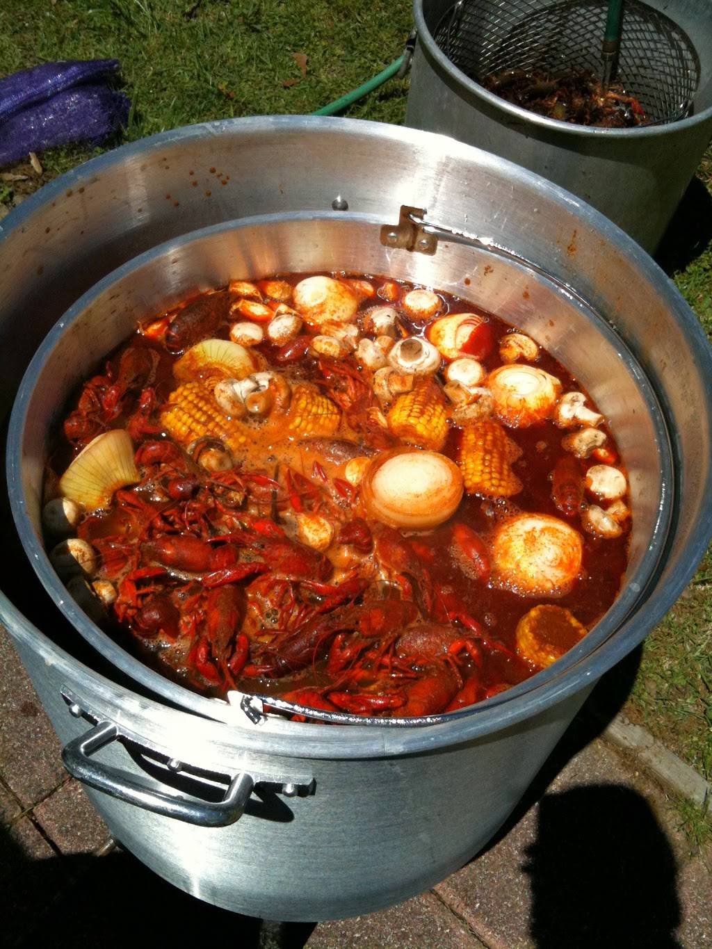 Bourbon Street on the Beach Restaurant | restaurant | 11604 Coastal Hwy, Ocean City, MD 21842, USA | 4436642896 OR +1 443-664-2896