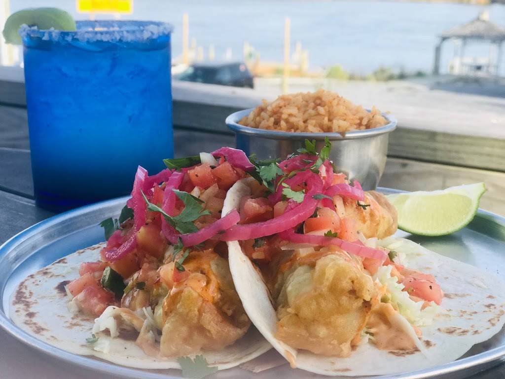 Papá Grande’s Coastal Taquería | restaurant | 38929 Madison Ave, Selbyville, DE 19975, USA | 3024367272 OR +1 302-436-7272