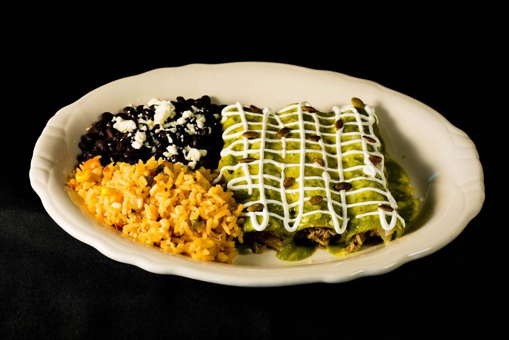 Mexican Table | restaurant | 7288 Lancaster Pike, Hockessin, DE 19707, USA | 3022395590 OR +1 302-239-5590