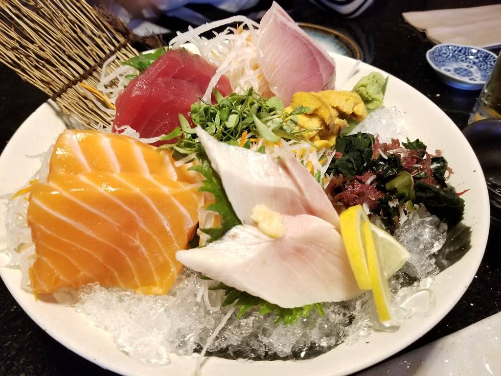 Okan Diner | restaurant | 5430 Clairemont Mesa Blvd G, San Diego, CA 92117, USA | 8582784228 OR +1 858-278-4228