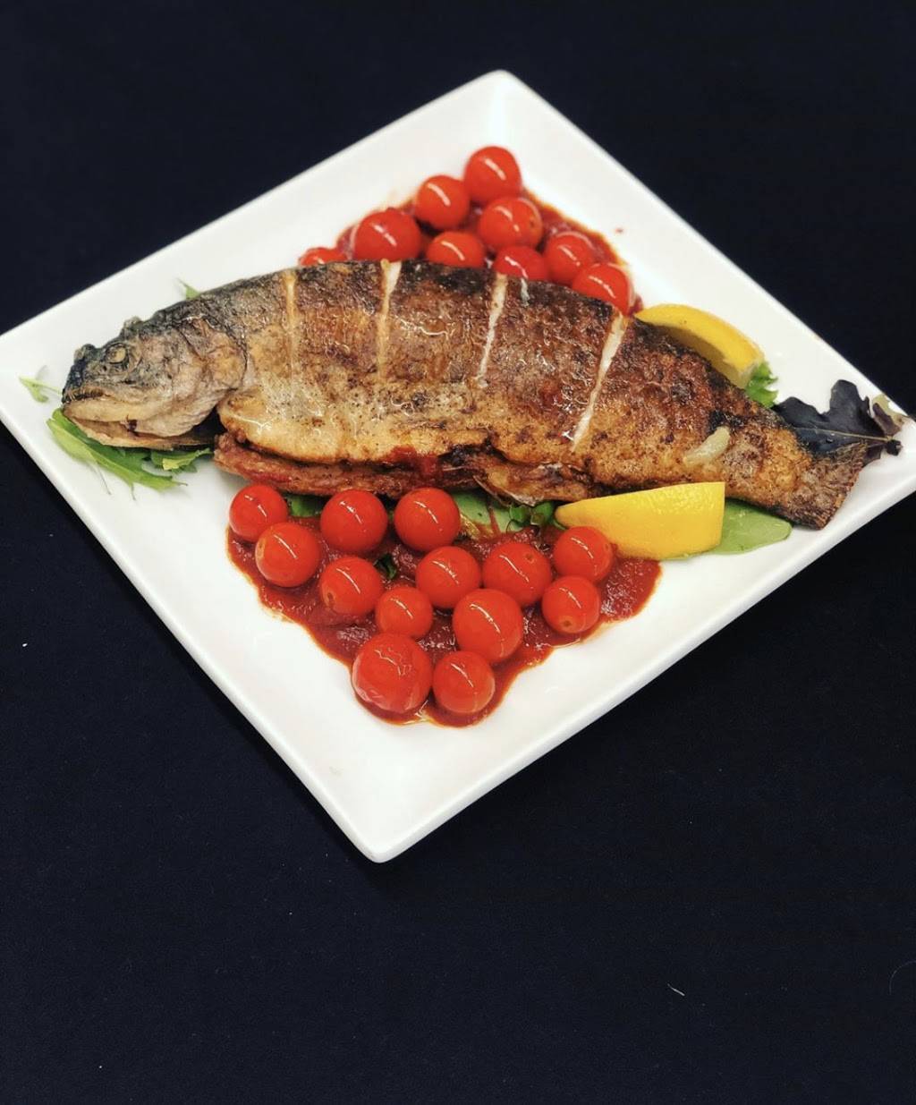 La Palma Banquet & Lounge | night club | 7560 Winnetka Ave, Winnetka, CA 91306, USA | 8186789658 OR +1 818-678-9658