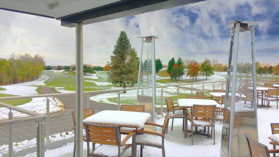 Arnies Restaurant @ RGC | restaurant | 11455 20th St N, Lake Elmo, MN 55042, USA | 6515059059 OR +1 651-505-9059