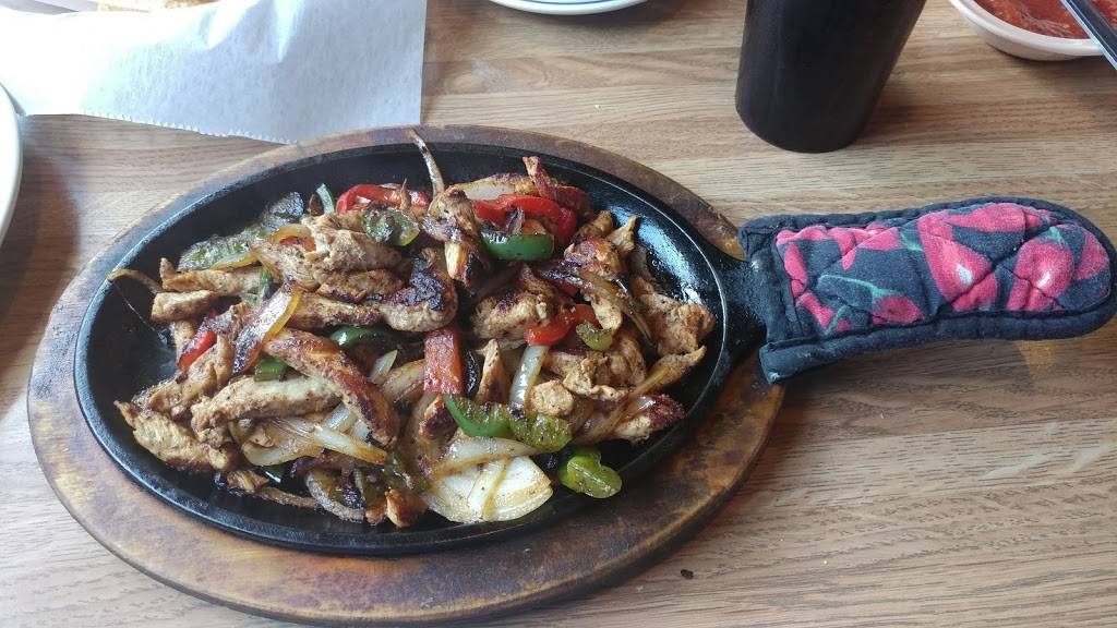 La Salsa Mexican Restaurant | restaurant | 3290 GA-5, Douglasville, GA 30135, USA | 6788389198 OR +1 678-838-9198