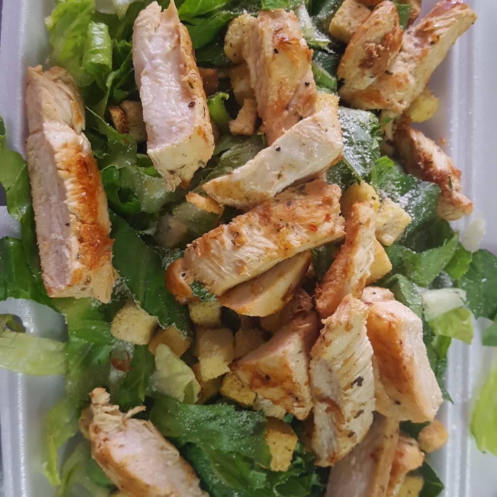 Better Than Philly Cheesesteak | restaurant | 693 Lyons Ave, Irvington, NJ 07111, USA | 9737572442 OR +1 973-757-2442