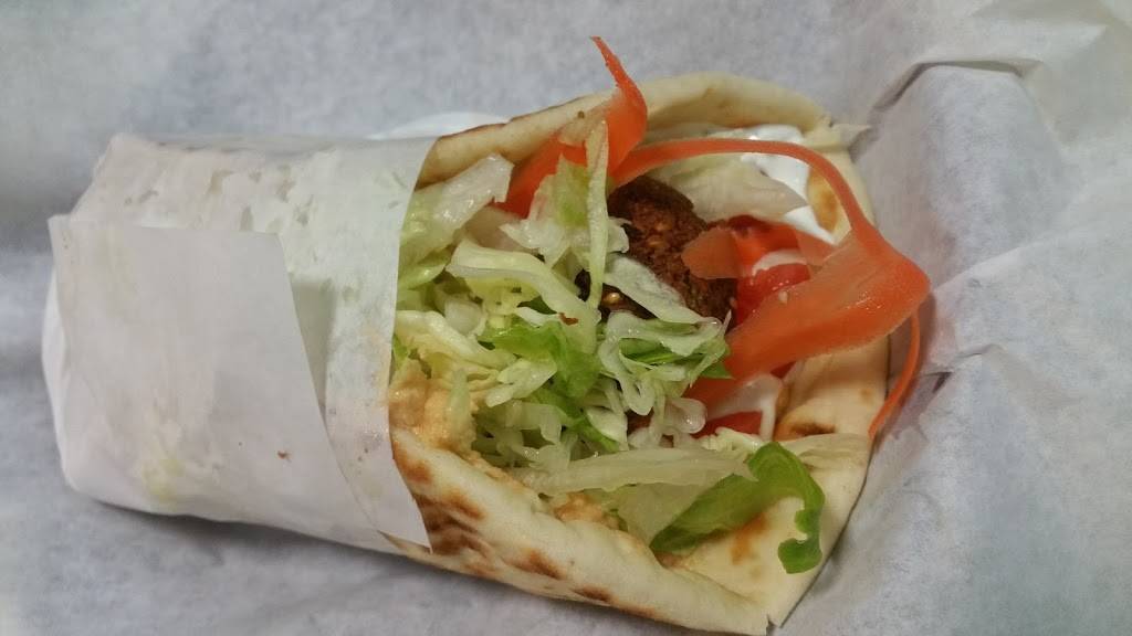 Olives Mediterranean & Greek cuisine | restaurant | 969 Edgewater Blvd, Foster City, CA 94404, USA | 6503121515 OR +1 650-312-1515