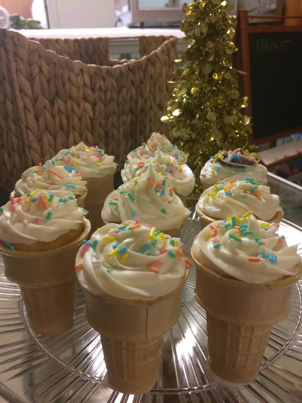 Munchies To Go | restaurant | 172 Spruce St, Leominster, MA 01453, USA | 9787284595 OR +1 978-728-4595