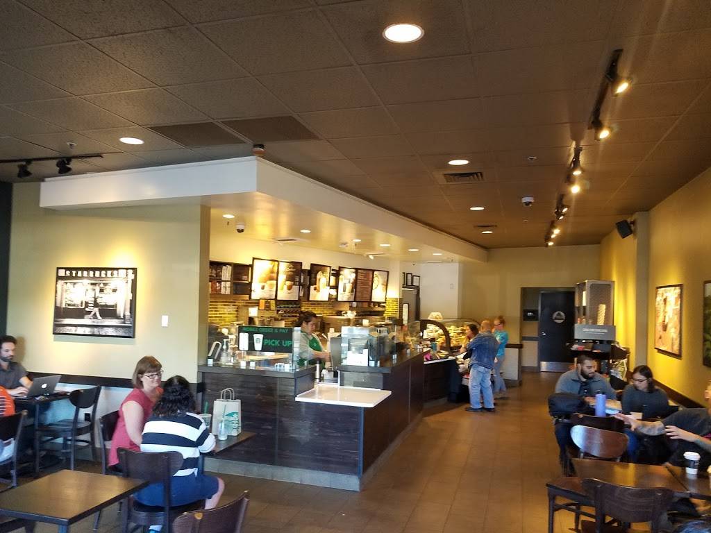 Starbucks | cafe | 3373 Port Chicago Hwy Suite 3, Concord, CA 94520, USA | 9256879759 OR +1 925-687-9759
