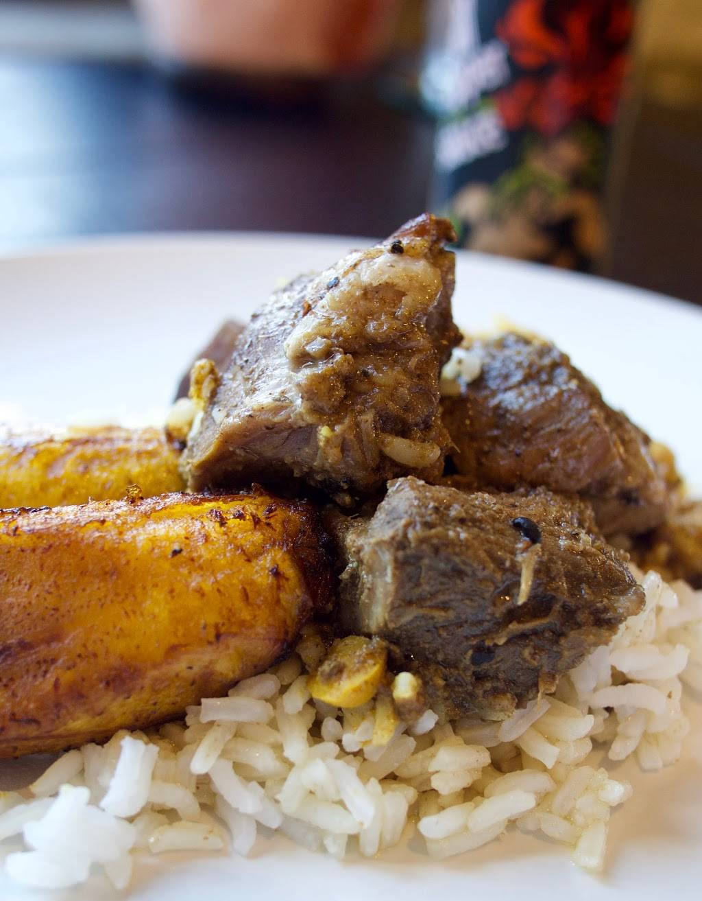 Nicoles | restaurant | 2720, 521 Jersey Ave, Jersey City, NJ 07302, USA | 2014338443 OR +1 201-433-8443