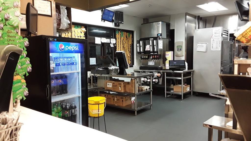 KFC | restaurant | 360 W Mariposa Rd, Nogales, AZ 85621, USA | 5202810741 OR +1 520-281-0741