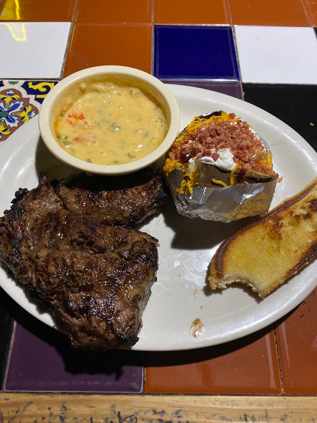 Fat Jacks Oyster and Sports Bar | restaurant | 3324 N State Line Ave, Texarkana, AR 71854, USA | 8707745225 OR +1 870-774-5225