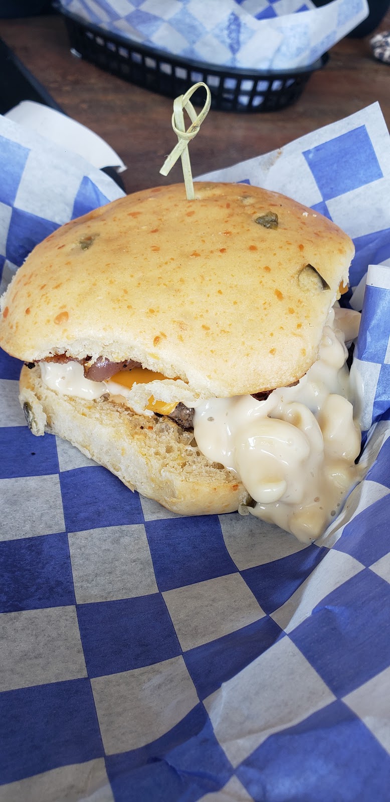 Daddios | restaurant | 8745 Memorial Blvd #100, Port Arthur, TX 77640, USA | 4099993000 OR +1 409-999-3000