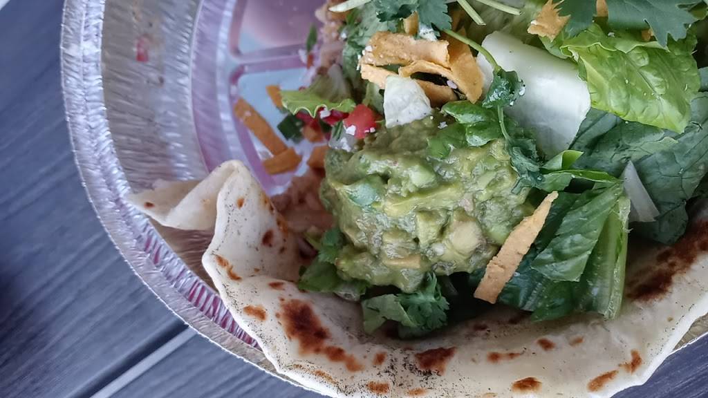 Cafe Rio Mexican Grill | restaurant | 11428 S Pkwy Plaza Dr, South Jordan, UT 84095, USA | 8013043324 OR +1 801-304-3324