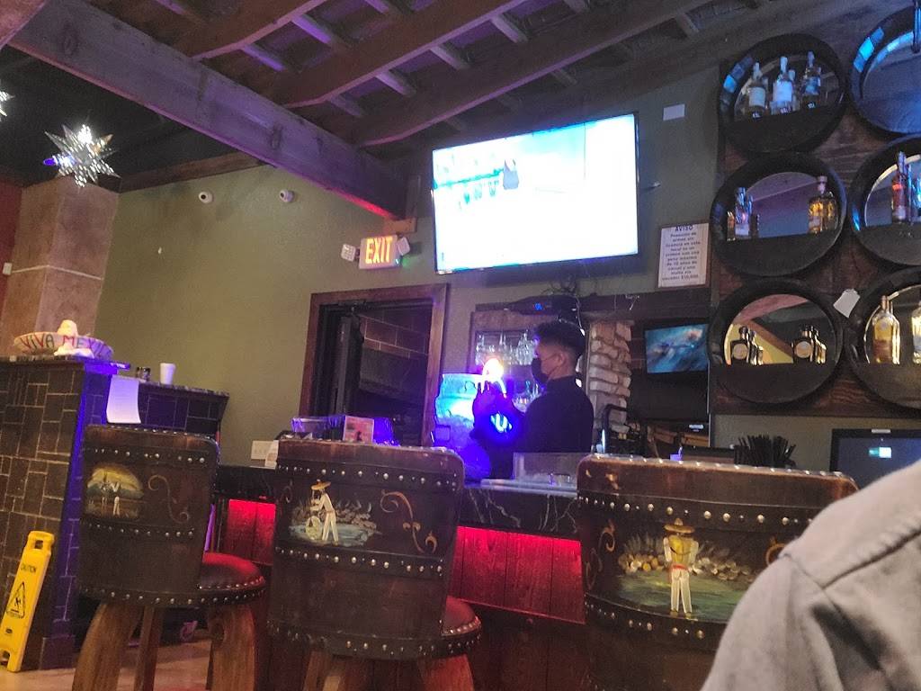 Vallarta Grill & Bar Jones Maltsberger | restaurant | 14814 Jones Maltsberger Rd, San Antonio, TX 78247, USA | 2104740600 OR +1 210-474-0600