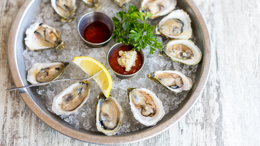 JBs on the Beach | restaurant | 300 NE 21st Ave, Deerfield Beach, FL 33441, USA | 9545715220 OR +1 954-571-5220