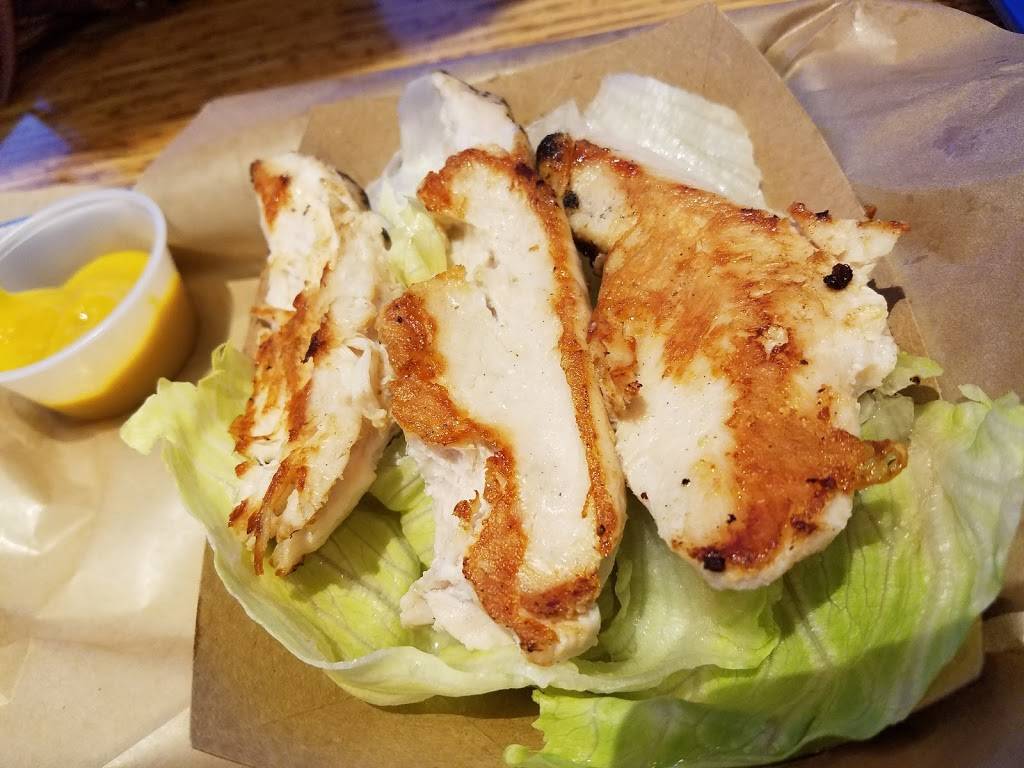 Elevation Burger | restaurant | 442 South Washington Street, Washington Market, Falls Church, VA 22046, USA | 7032374343 OR +1 703-237-4343