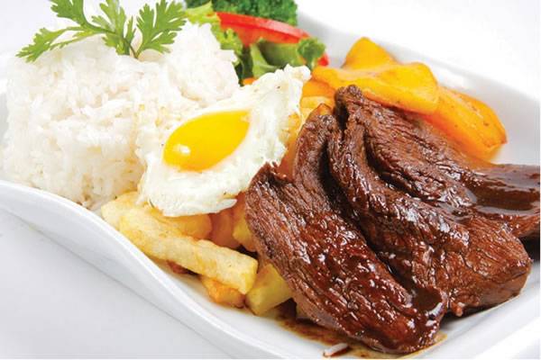 Super Chicken | restaurant | 12611 Wisteria Dr, Germantown, MD 20874, USA | 2404745600 OR +1 240-474-5600