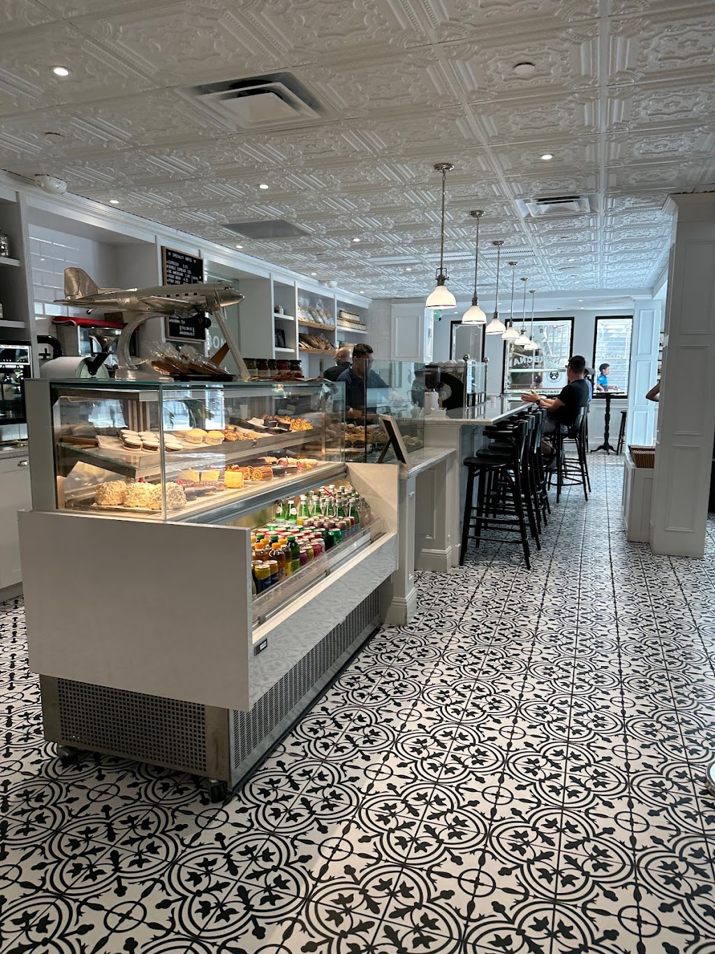 Narbona Coconut Grove | restaurant | 3015 Grand Ave Ste 116, Coconut Grove, FL 33133, USA | 3053403242 OR +1 305-340-3242