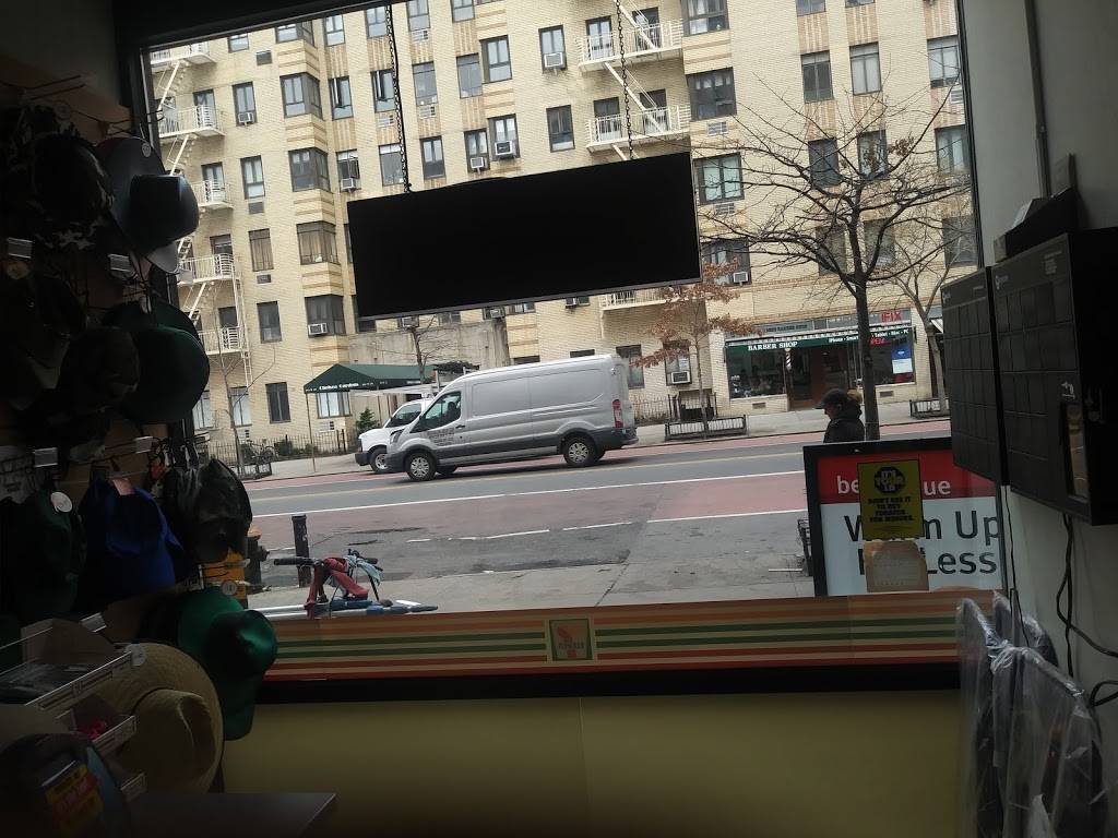 Camagüey | restaurant | 514 E 138th St, Bronx, NY 10454, USA | 7184025015 OR +1 718-402-5015