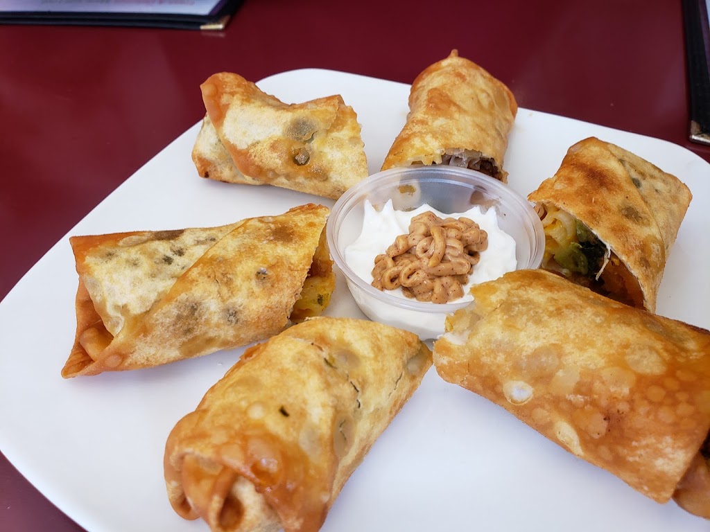 Bettie Lou’s | restaurant | 5633 N Ashland Ave, Chicago, IL 60660, USA | 3127252247 OR +1 312-725-2247