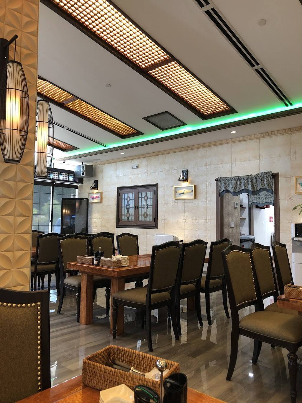 Arirang K | restaurant | 7775 McGinnis Ferry Rd, Johns Creek, GA 30024, USA | 6786948832 OR +1 678-694-8832