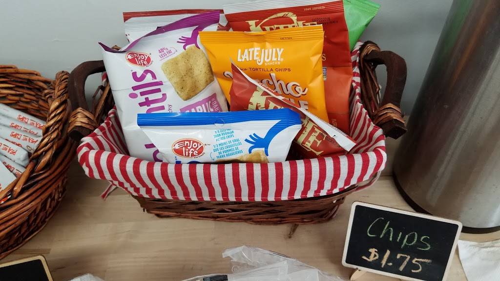 The County Seat Coffeehouse and Gifts | cafe | 147 E Center St, Ithaca, MI 48847, USA | 9898754096 OR +1 989-875-4096