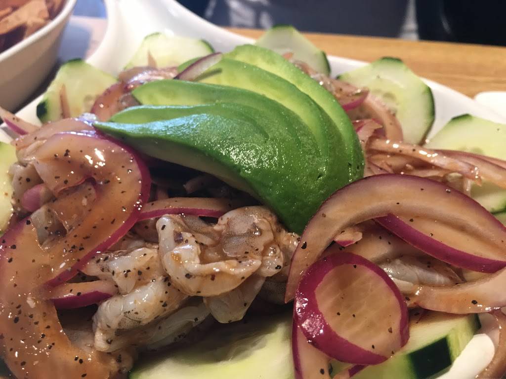 Imperial Sushi | restaurant | 166620012, Jurupa Valley, CA 92509, USA | 9513326466 OR +1 951-332-6466