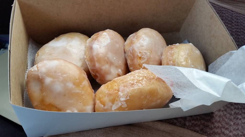 Jeans Beans | restaurant | 259 Eastern Blvd, Watertown, NY 13601, USA | 3157887460 OR +1 315-788-7460