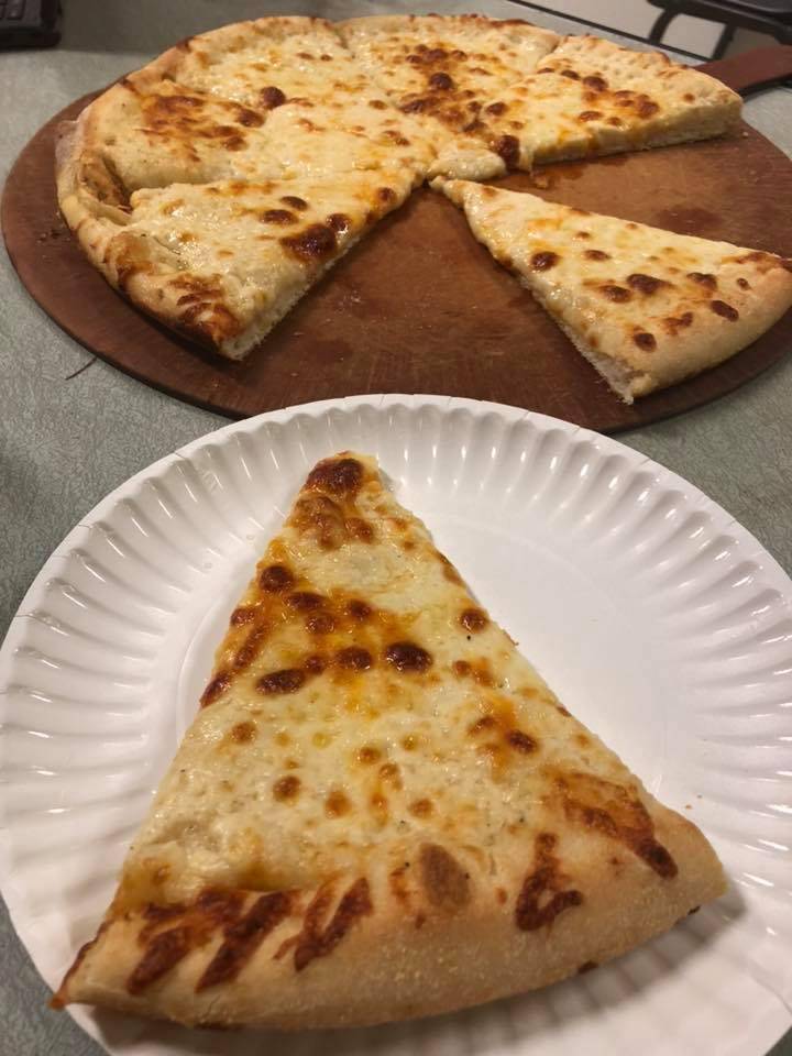 Pizza Daddy | restaurant | 1539 1st Ave SE, Cedar Rapids, IA 52402, USA | 3193651100 OR +1 319-365-1100