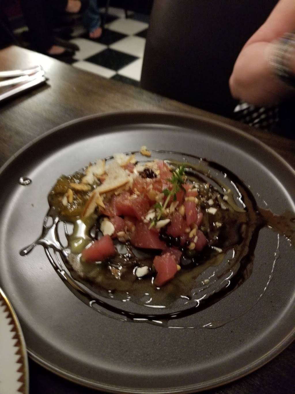 Tin Acres Kitchen & Market | restaurant | 13126 State Highyway 198 South, Payne Springs, TX 75156, USA | 9034513301 OR +1 903-451-3301