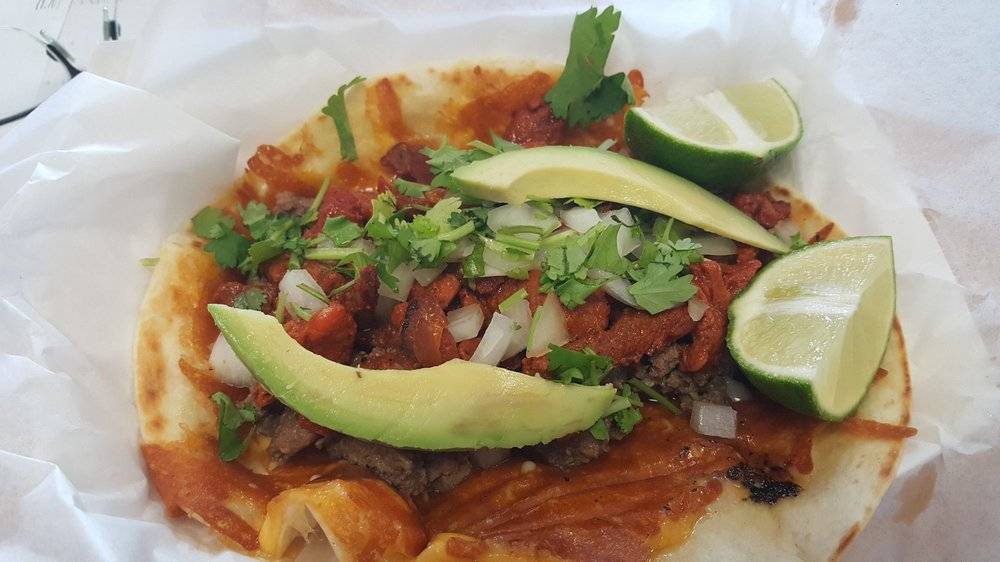 The Tacobar | restaurant | 1411 Wellborn Rd #100, College Station, TX 77840, USA | 9797046636 OR +1 979-704-6636