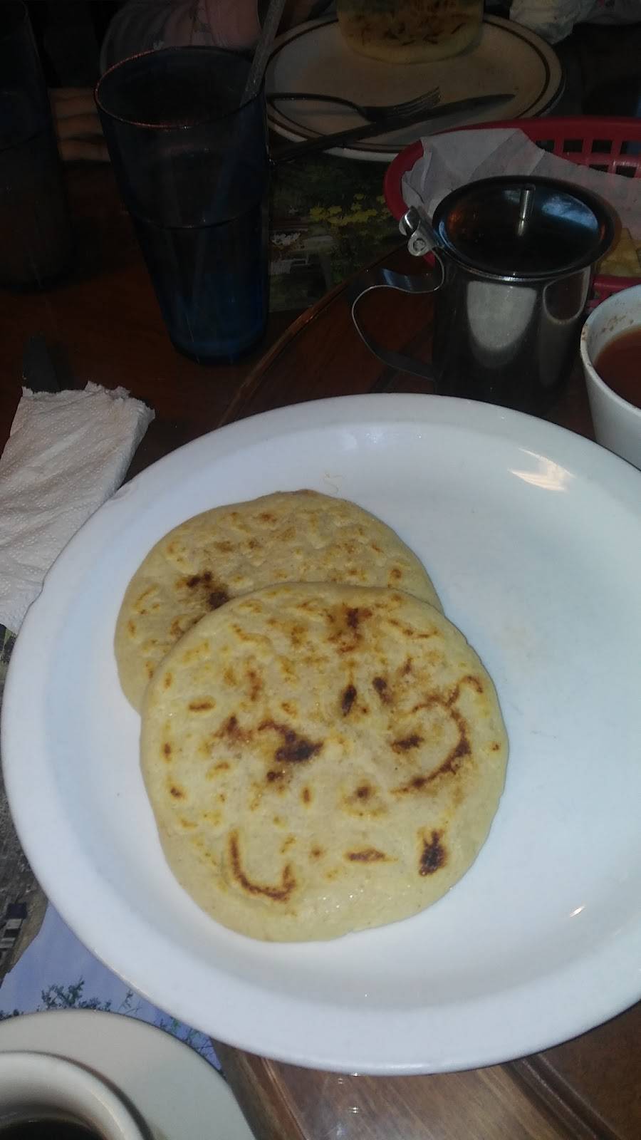 Little Caesars Pizza | meal takeaway | 1254 Davis St, San Leandro, CA 94577, USA | 5105697499 OR +1 510-569-7499