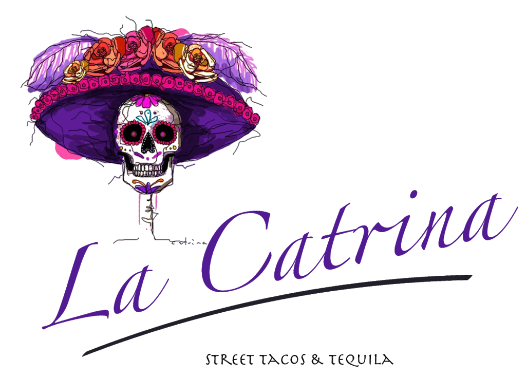 La Catrina Street Tacos & Tequila | restaurant | 845 W Market St, Troy, OH 45373, USA | 9377039041 OR +1 937-703-9041