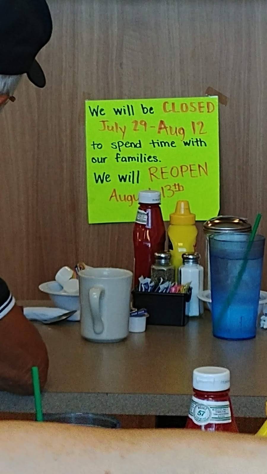 Lasko’s Restaurant | restaurant | 3966 East Wilder Rd, Bay City, MI 48706, USA | 9897783188 OR +1 989-778-3188